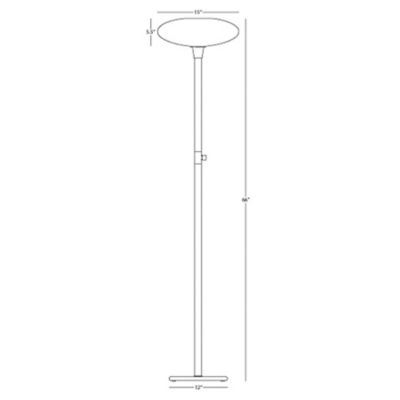 Specification Drawing