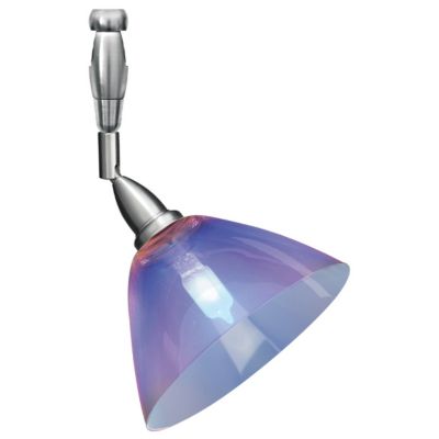 Reflex Swivel II Head by LBL Lighting