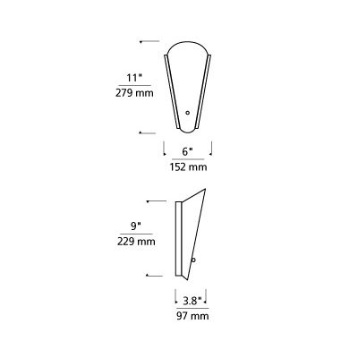 Specification Drawing