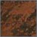 Burled Copper