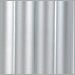 Anodized Aluminum