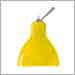 Gloss Yellow