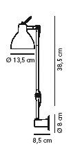 Specification Drawing