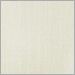 Eggshell Silk Pongee