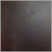 Rubbed Bronze