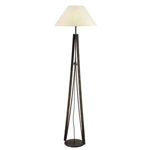 Chic Marcel Floor Lamp by Terzani