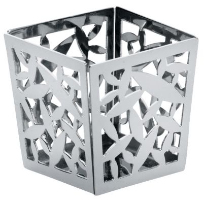 Cactus! Tealight Holder by Alessi