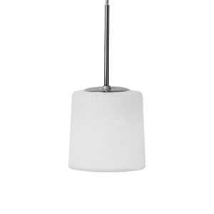 Tulip Pendant by Vibia