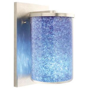 Suspense Wall Sconce by 2Thousand Degrees