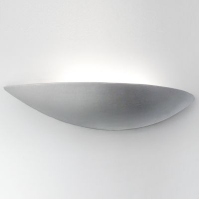 Cirrus Wall Sconce by Artemide