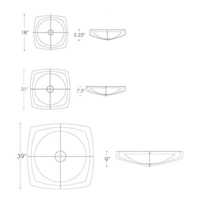 Specification Drawing