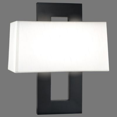 Otto ADA Wall Sconce by Sonneman