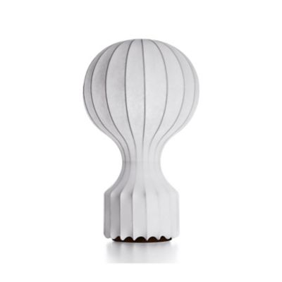 Gatto Table Lamp by Flos