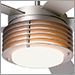 39W Compact Fluorescent