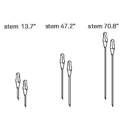 Specification Drawing