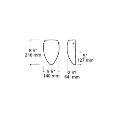 Specification Drawing
