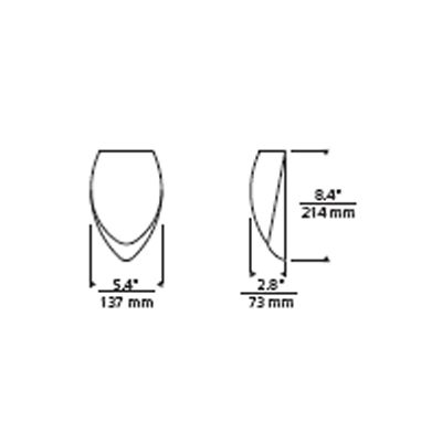 Specification Drawing
