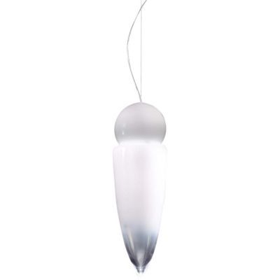 Goccia S2 Pendant by Leucos