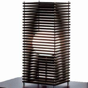 Koshi Large Table Lamp by AXO Light