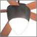 26W Compact Fluorescent