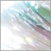 Prismatic