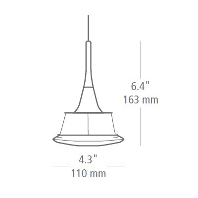 Specification Drawing