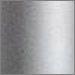 Silver Gray