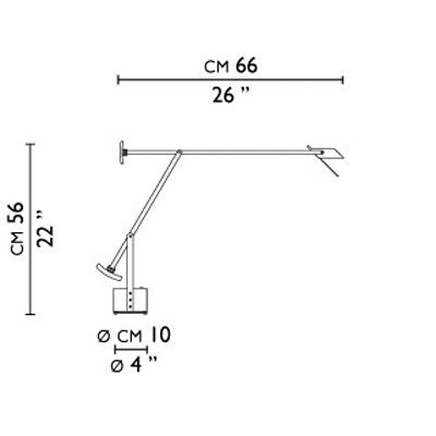 Specification Drawing