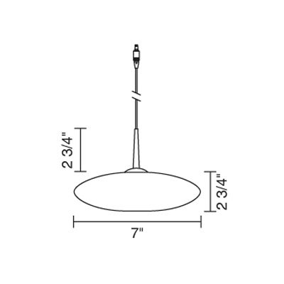 Specification Drawing