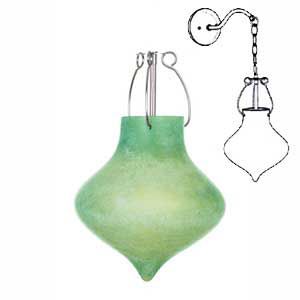 Mosque Arm Suspension by CX Design