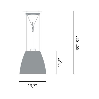 Specification Drawing