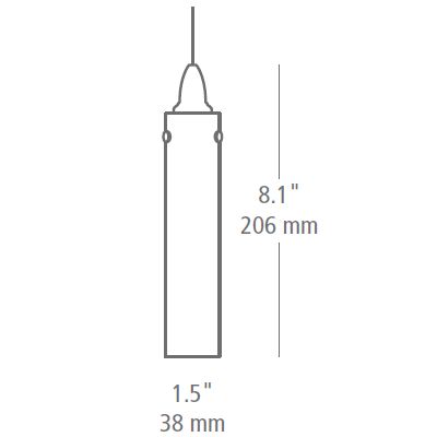 Specification Drawing