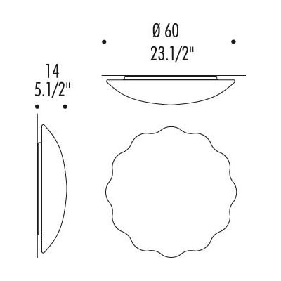Specification Drawing