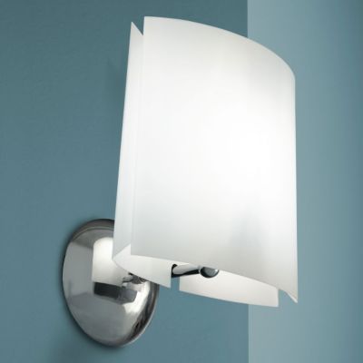 Sara Wall Sconce by FontanaArte