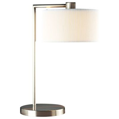 Park P352 Table Lamp by George Kovacs