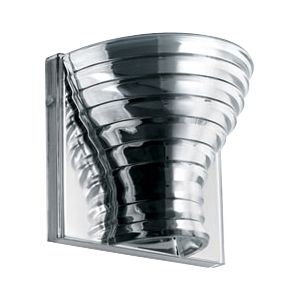 Venus Wall Sconce by Luceplan