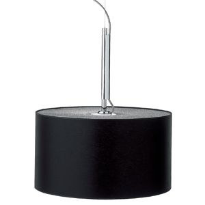 Mast Suspension by Vibia