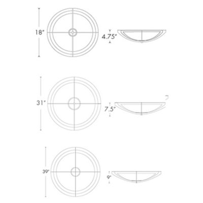 Specification Drawing