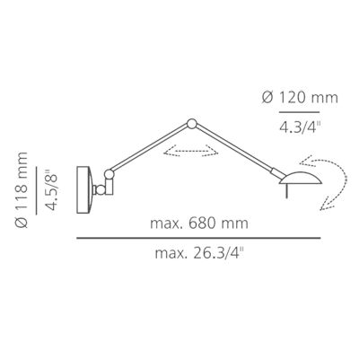 Specification Drawing
