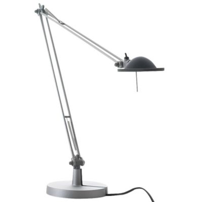 Berenice Small Table Task Lamp by Luceplan
