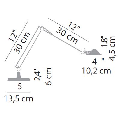 Specification Drawing