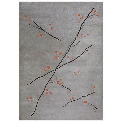 Inari Rug by Mat-The-Basics