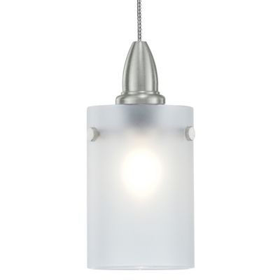 Merlino Pendant by LBL Lighting