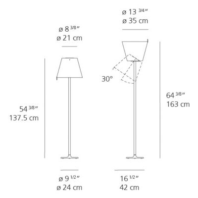 Specification Drawing