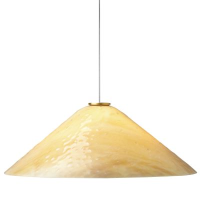 Larkspur Pendant by Tech Lighting