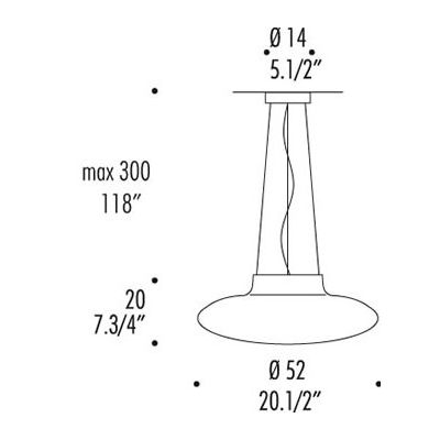 Specification Drawing