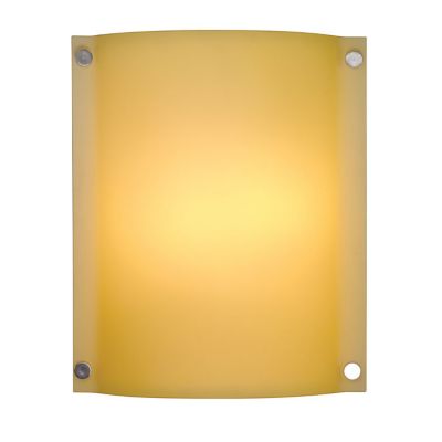 Venus Outdoor Wall Sconce by LBL Lighting