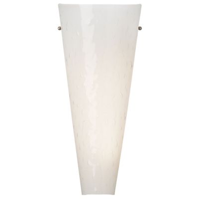 Larkspur Wall Sconce by Tech Lighting