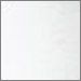 Surf White