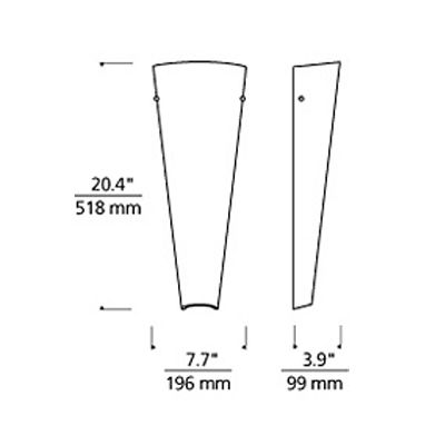 Specification Drawing